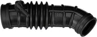 Engine Air Intake Hose Gates ANTK102