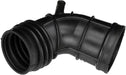Engine Air Intake Hose Gates ANTK103