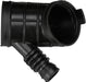 Engine Air Intake Hose Gates ANTK104