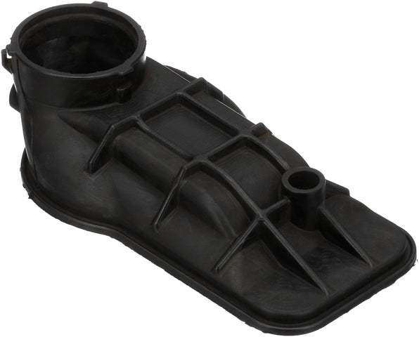 Engine Air Intake Hose Gates ANTK105