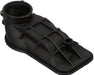 Engine Air Intake Hose Gates ANTK105