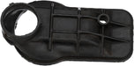Engine Air Intake Hose Gates ANTK105
