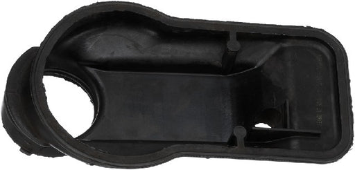 Engine Air Intake Hose Gates ANTK105