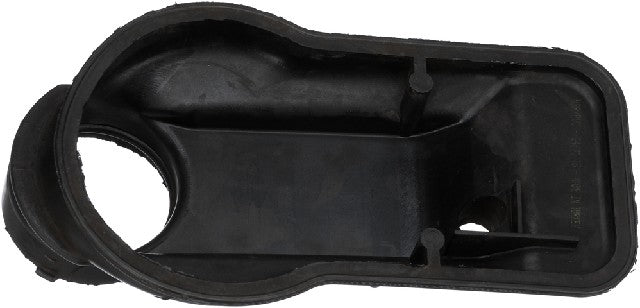 Engine Air Intake Hose Gates ANTK105