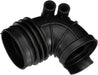Engine Air Intake Hose Gates ANTK106
