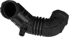 Engine Air Intake Hose Gates ANTK114