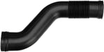 Engine Air Intake Hose Gates ANTK115