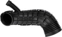 Engine Air Intake Hose Gates ANTK116