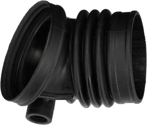 Engine Air Intake Hose Gates ANTK117