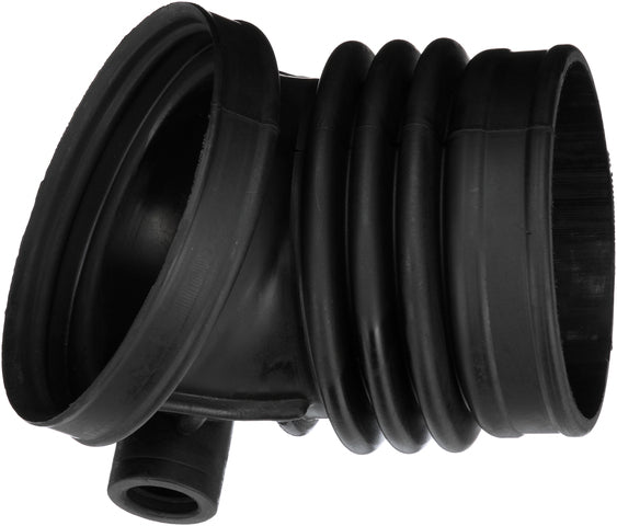 Engine Air Intake Hose Gates ANTK117