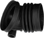 Engine Air Intake Hose Gates ANTK117