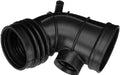 Engine Air Intake Hose Gates ANTK118