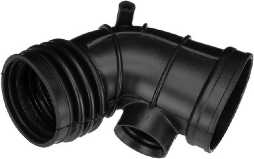 Engine Air Intake Hose Gates ANTK118