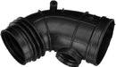 Engine Air Intake Hose Gates ANTK119