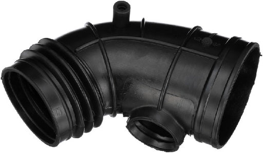 Engine Air Intake Hose Gates ANTK119