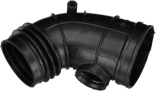 Engine Air Intake Hose Gates ANTK119