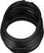 Engine Air Intake Hose Gates ANTK120