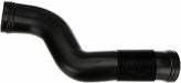 Engine Air Intake Hose Gates ANTK170