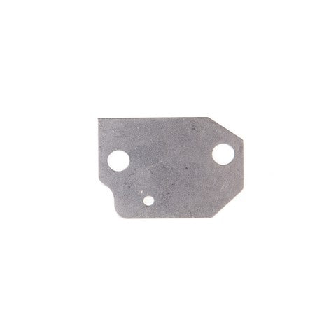 Engine Timing Chain Tensioner Support Melling AP275