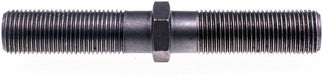 Steering Tie Rod End Adjusting Sleeve Bolt Dorman MAS AR35020