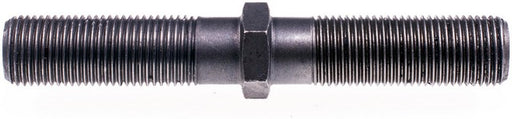 Steering Tie Rod End Adjusting Sleeve Bolt Dorman MAS AR35020