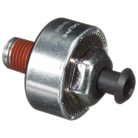 Ignition Knock (Detonation) Sensor Delphi AS10000