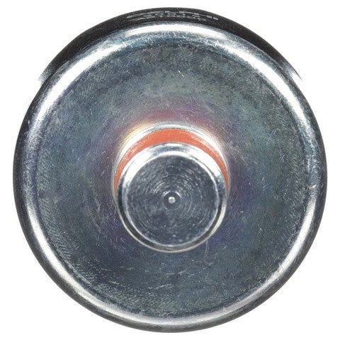 Ignition Knock (Detonation) Sensor Delphi AS10000