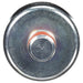Ignition Knock (Detonation) Sensor Delphi AS10000