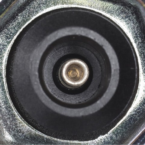 Ignition Knock (Detonation) Sensor Delphi AS10000