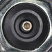 Ignition Knock (Detonation) Sensor Delphi AS10000