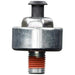 Ignition Knock (Detonation) Sensor Delphi AS10000