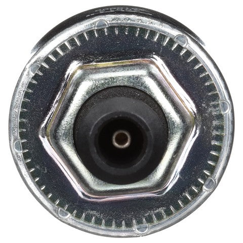 Ignition Knock (Detonation) Sensor Delphi AS10000