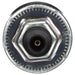 Ignition Knock (Detonation) Sensor Delphi AS10000