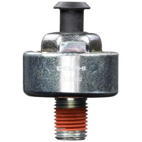 Ignition Knock (Detonation) Sensor Delphi AS10000
