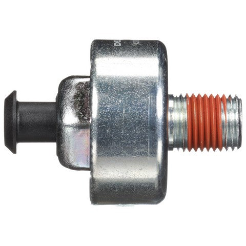 Ignition Knock (Detonation) Sensor Delphi AS10000