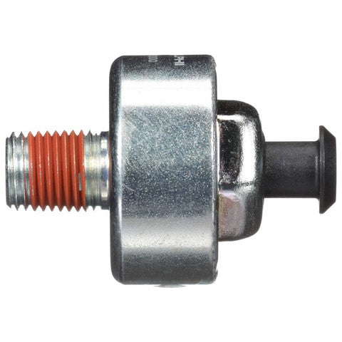 Ignition Knock (Detonation) Sensor Delphi AS10000