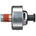 Ignition Knock (Detonation) Sensor Delphi AS10000