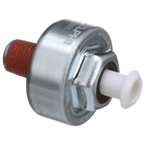 Ignition Knock (Detonation) Sensor Delphi AS10001