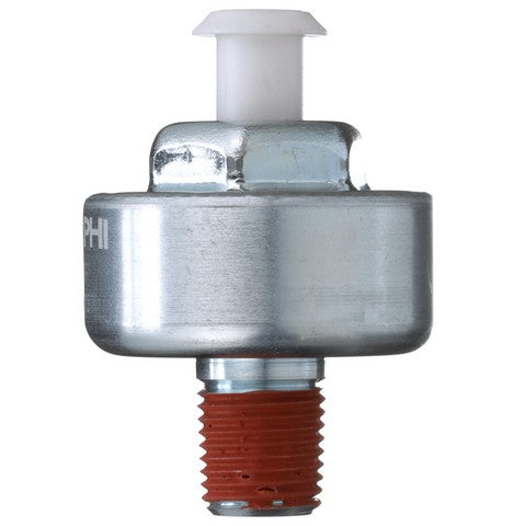 Ignition Knock (Detonation) Sensor Delphi AS10001