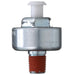 Ignition Knock (Detonation) Sensor Delphi AS10001