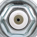 Ignition Knock (Detonation) Sensor Delphi AS10001