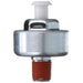 Ignition Knock (Detonation) Sensor Delphi AS10001