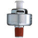 Ignition Knock (Detonation) Sensor Delphi AS10001