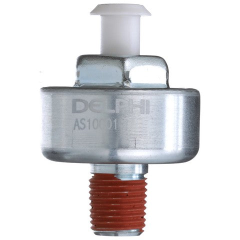 Ignition Knock (Detonation) Sensor Delphi AS10001