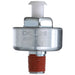 Ignition Knock (Detonation) Sensor Delphi AS10001