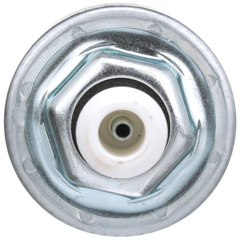 Ignition Knock (Detonation) Sensor Delphi AS10001