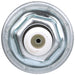 Ignition Knock (Detonation) Sensor Delphi AS10001