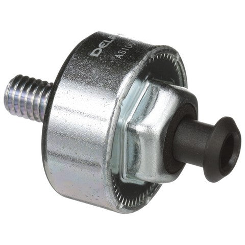 Ignition Knock (Detonation) Sensor Delphi AS10002