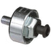 Ignition Knock (Detonation) Sensor Delphi AS10002