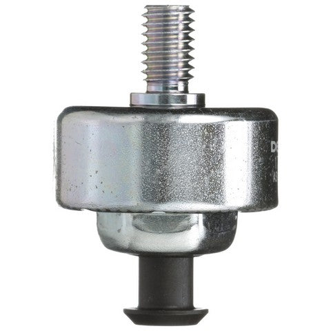 Ignition Knock (Detonation) Sensor Delphi AS10002
